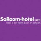 SoRoom Hotel Promotional Codes